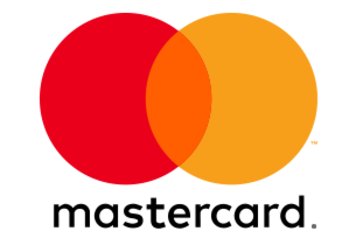 Сотрудничество с Mastercard