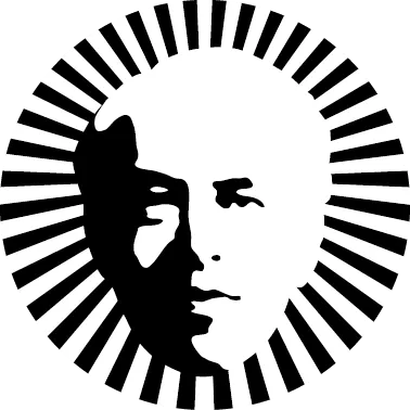 Софья Хандамирова