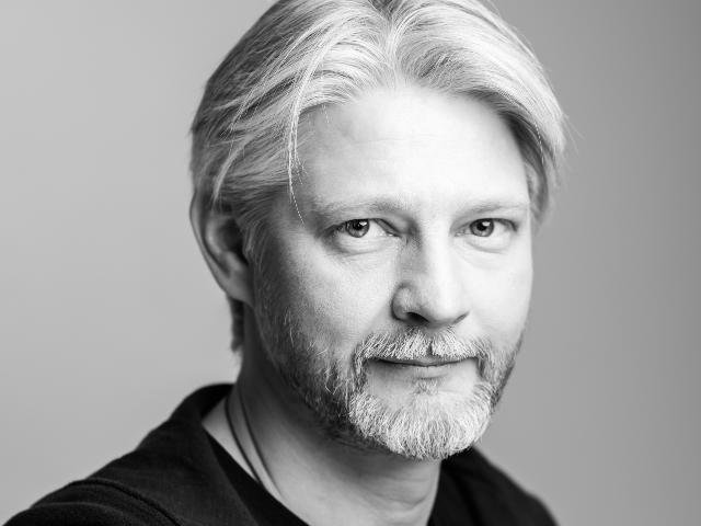 Ушел из жизни Сергей Васильев