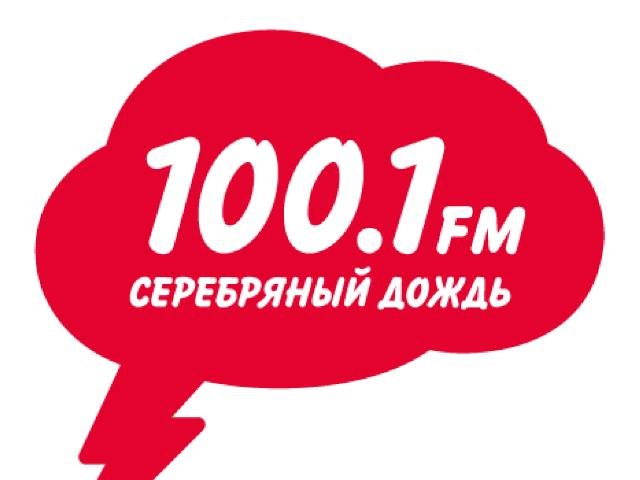 «Серебряный дождь» стал новым партнером Электротеатра!