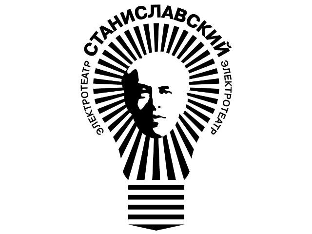 Опрос зрителей театров Москвы