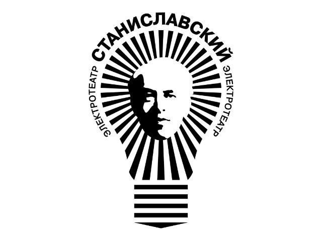 Официальные документы