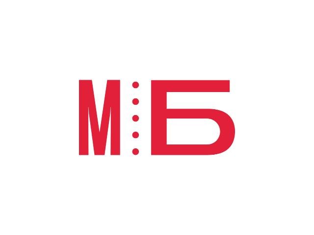 Билеты можно купить на mos.ru