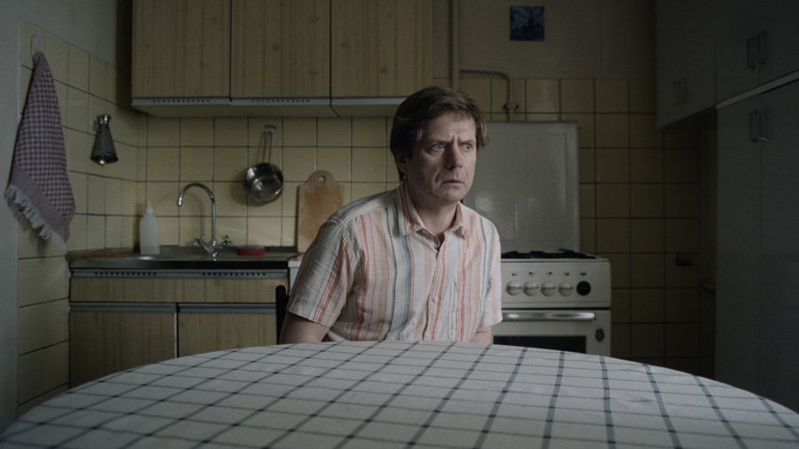 _3. Игорь Селиверстов – 7_00.jpg