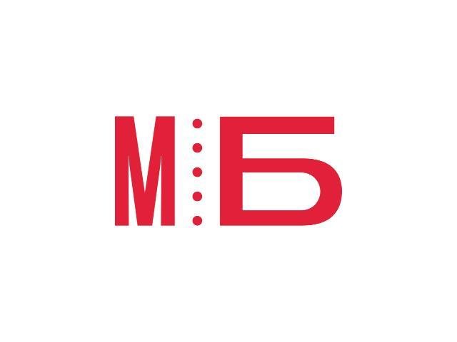 Программа лояльности сервиса «МОСБИЛЕТ»