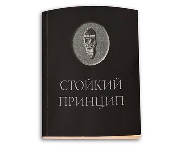 Режиссерский комментарий и разбор спектакля «Стойкий принцип» 