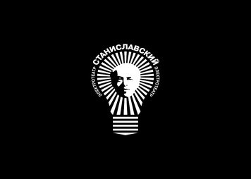 ЯПОНИЯ - РОССИЯ:  КУЛЬТУРНЫЙ ОБМЕН В СФЕРЕ СЦЕНИЧЕСКИХ ИСКУССТВ