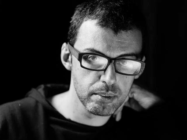 Новый материал о Дмитрие Курляндском в Percorsi Musicali