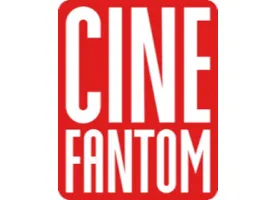 Киноклуб «Сине Фантом»