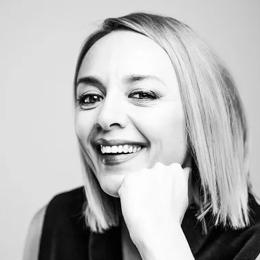 Алла Казакова