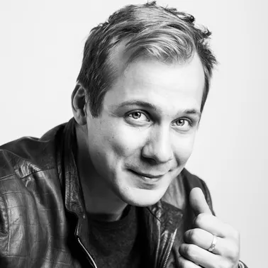 Владимир Долматовский