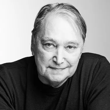 Владимир Коренев