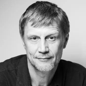 Евгений Сергеев