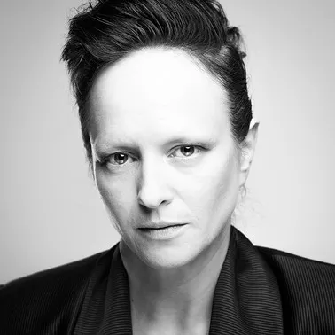 Елена Морозова