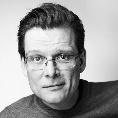 Сергей Горошков
