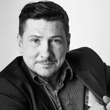 Сергей Котов