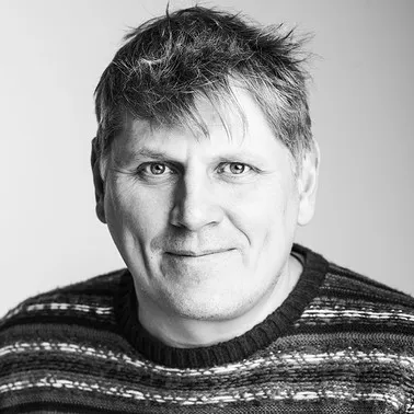 Сергей Невский