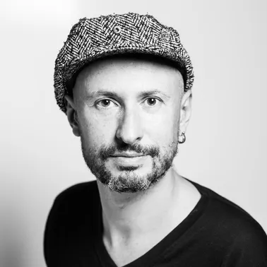 Сергей Васильев