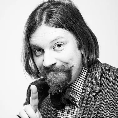 Степан Лукьянов