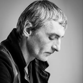 Александр Белоусов