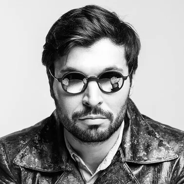 Евгений Бедняков