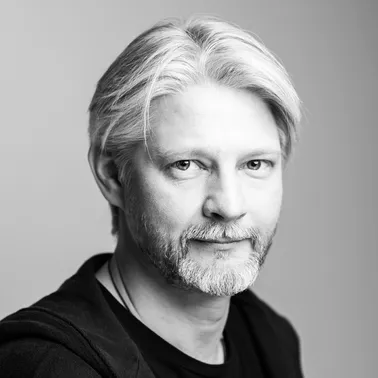 Cергей Васильев