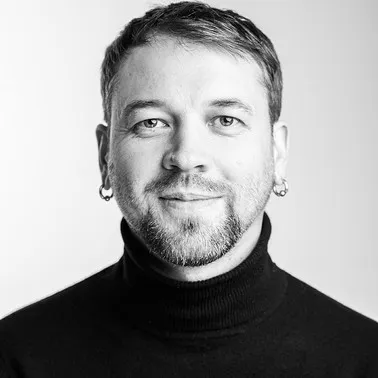 Максим Бирюков