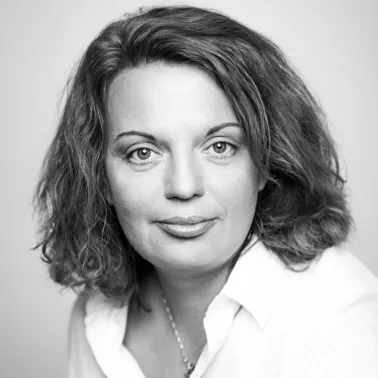 Наталия Авдонина