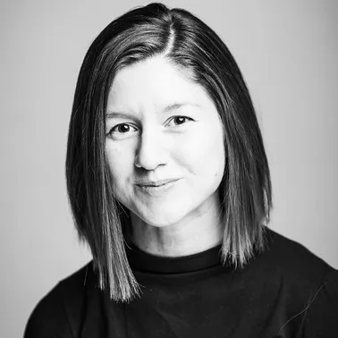 Елена Коптяева