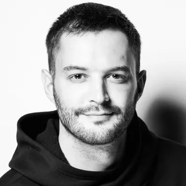 Сергей Рябов