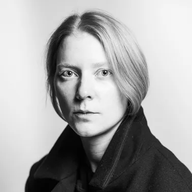 Ульяна Лукина