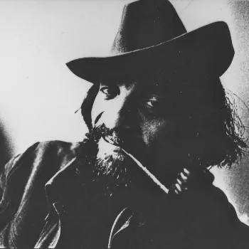 Анатолий Васильев
