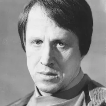 Владимир Стеклов