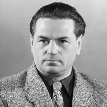 Сергей Маркушев