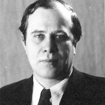 Владимир Дудин