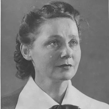 Мария Мищенко