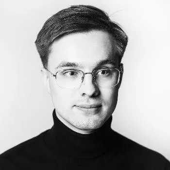 Артем Кузнецов