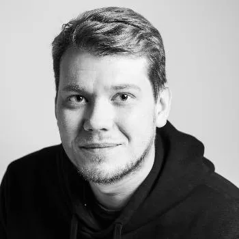 Сергей Давыдов
