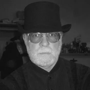 Александр Опарин