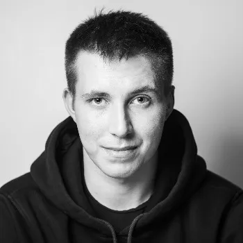 Владислав Поляков