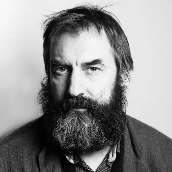 Алексей Трегубов