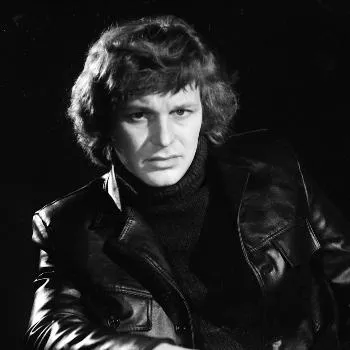 Сергей Колтаков