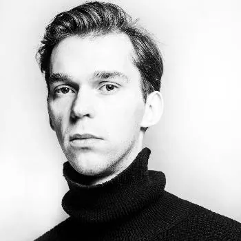 Андрей Жиганов