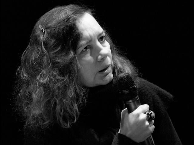 Умерла историк театра и переводчик Наталья Исаева