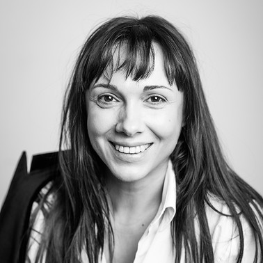 Olga Bynkova yalangoch